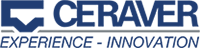 Ceraver
