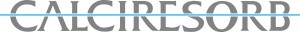 Logo CALCIRESORB