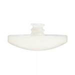 BOUTON ROTULIEN en UHMWPE