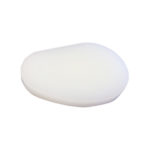 PLATEAU TIBIAL (UHMWPE)