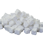 CBCBL (1)