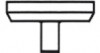 Embase T1 hermes revision