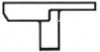 Embase T2 hermes revision