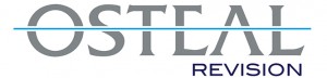 Ceraver Hanche Osteal Révision logo
