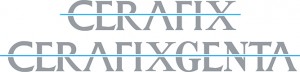 Cerafix Cerafixgenta